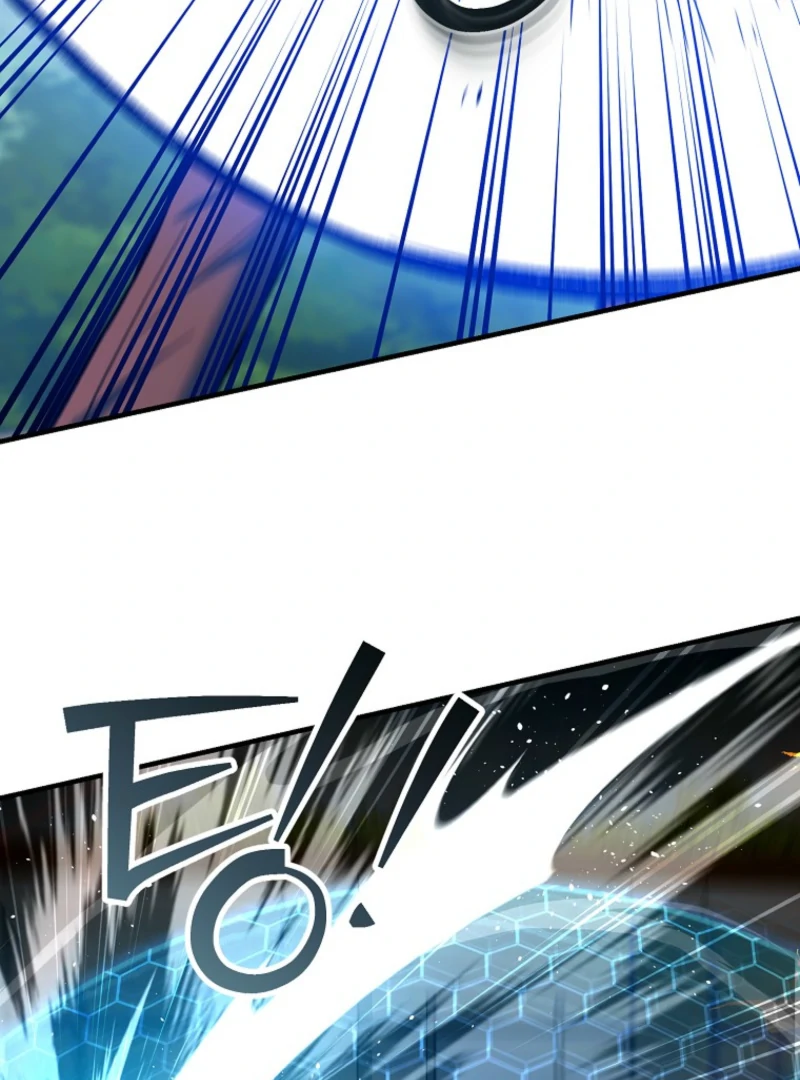 I Became a Swordsmanship Instructor at the Academy Chapter 38 - Page 64