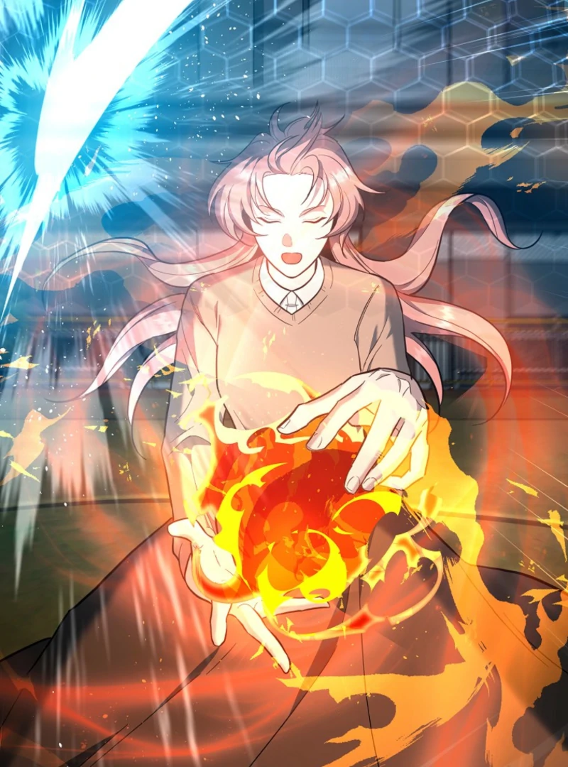 I Became a Swordsmanship Instructor at the Academy Chapter 38 - Page 65