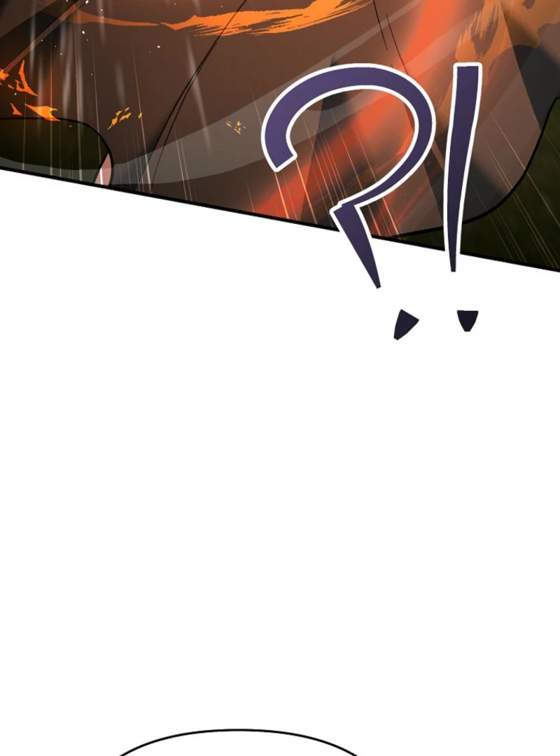 I Became a Swordsmanship Instructor at the Academy Chapter 38 - Page 66