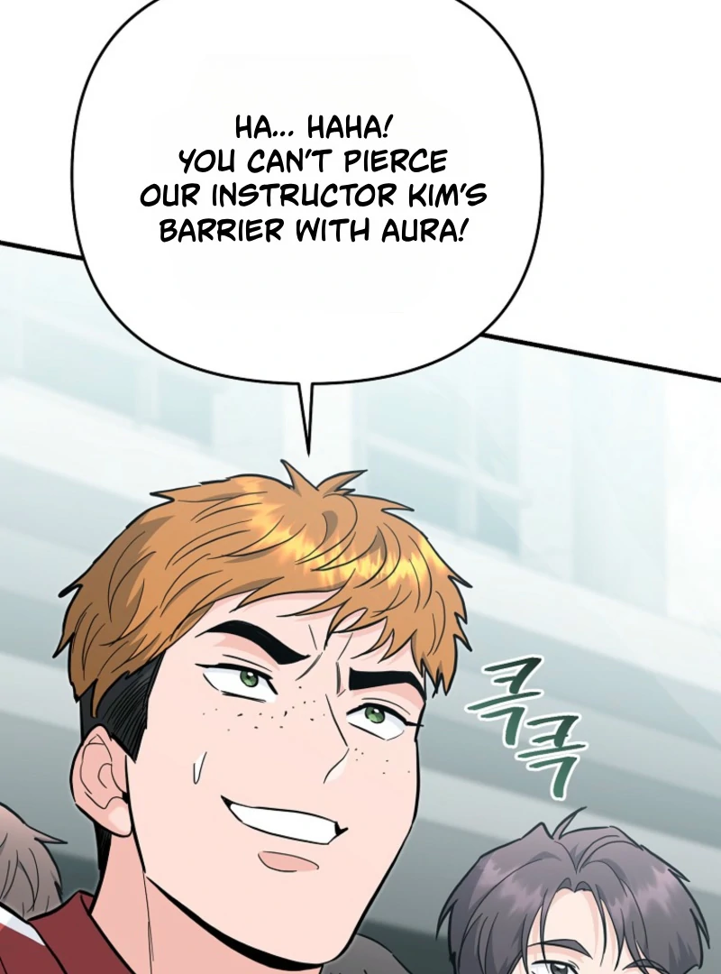 I Became a Swordsmanship Instructor at the Academy Chapter 38 - Page 67