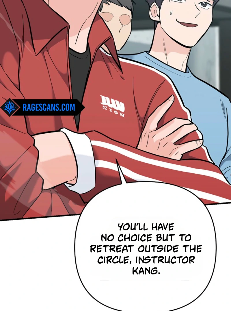 I Became a Swordsmanship Instructor at the Academy Chapter 38 - Page 68