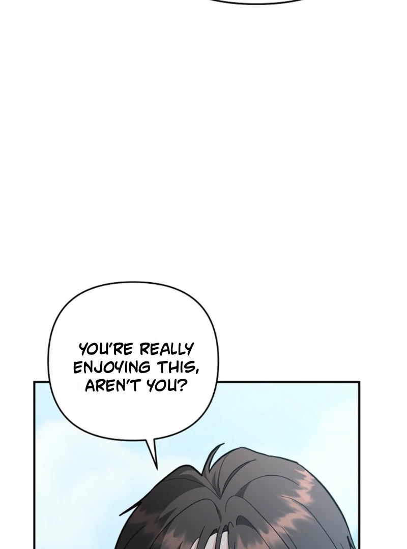 I Became a Swordsmanship Instructor at the Academy Chapter 38 - Page 69