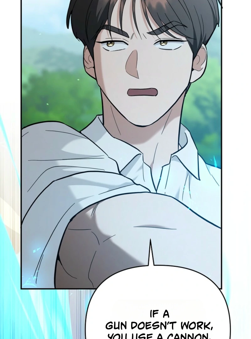 I Became a Swordsmanship Instructor at the Academy Chapter 38 - Page 70