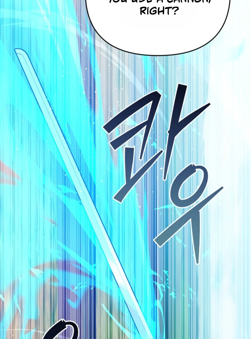 I Became a Swordsmanship Instructor at the Academy Chapter 38 - Page 71