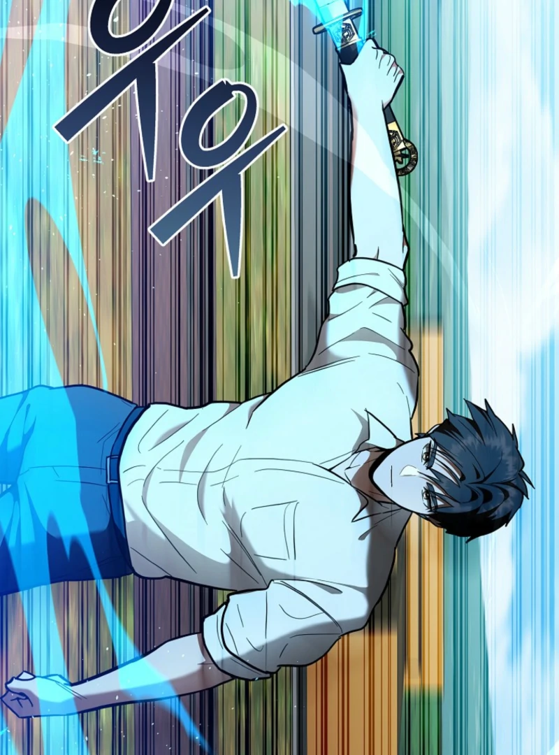 I Became a Swordsmanship Instructor at the Academy Chapter 38 - Page 72