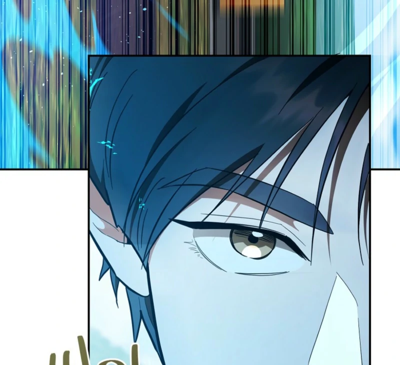 I Became a Swordsmanship Instructor at the Academy Chapter 38 - Page 73