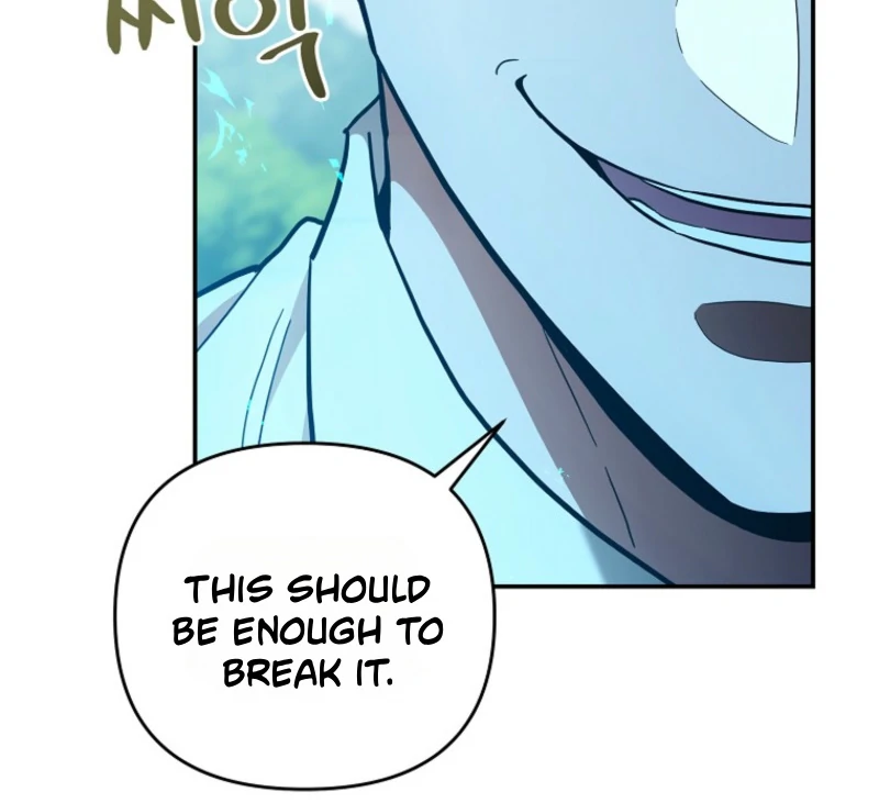 I Became a Swordsmanship Instructor at the Academy Chapter 38 - Page 74