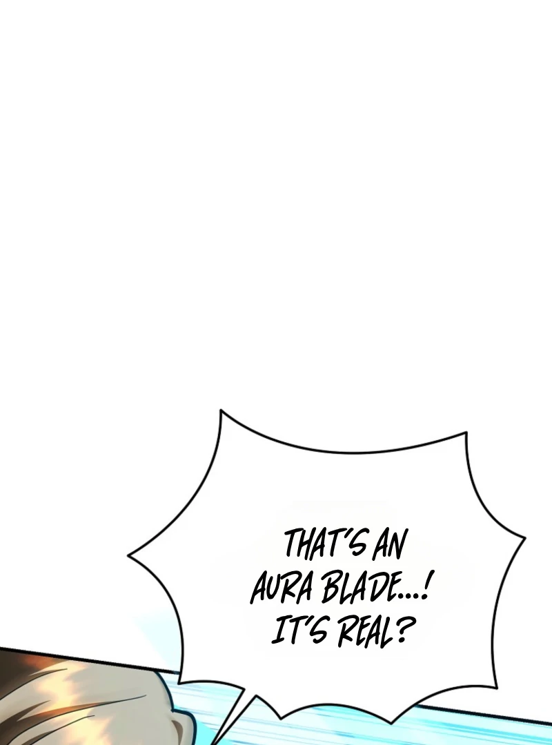 I Became a Swordsmanship Instructor at the Academy Chapter 38 - Page 75