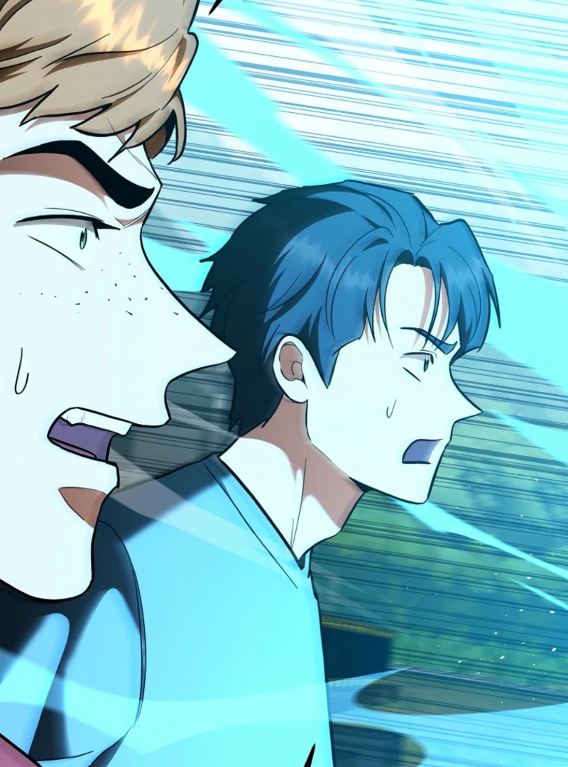 I Became a Swordsmanship Instructor at the Academy Chapter 38 - Page 76