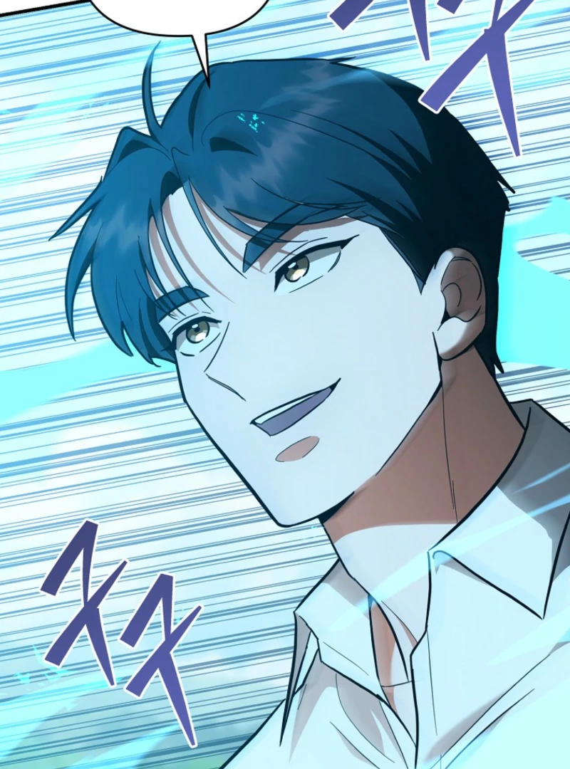 I Became a Swordsmanship Instructor at the Academy Chapter 38 - Page 78