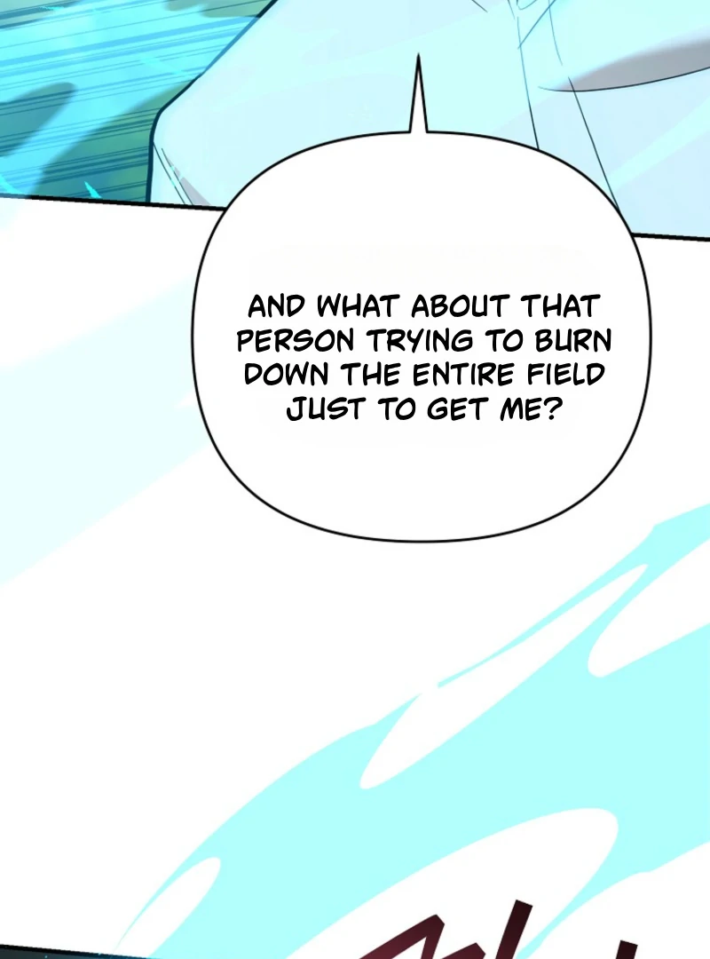 I Became a Swordsmanship Instructor at the Academy Chapter 38 - Page 79