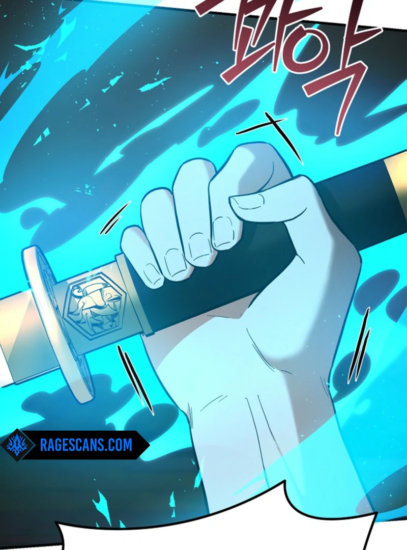 I Became a Swordsmanship Instructor at the Academy Chapter 38 - Page 80