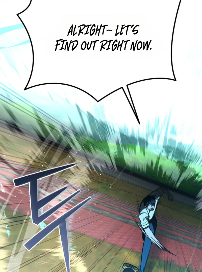 I Became a Swordsmanship Instructor at the Academy Chapter 38 - Page 81