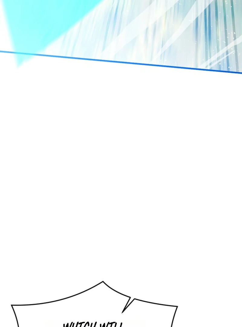 I Became a Swordsmanship Instructor at the Academy Chapter 38 - Page 83