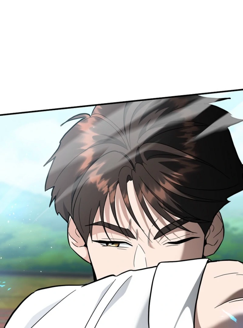 I Became a Swordsmanship Instructor at the Academy Chapter 38 - Page 89