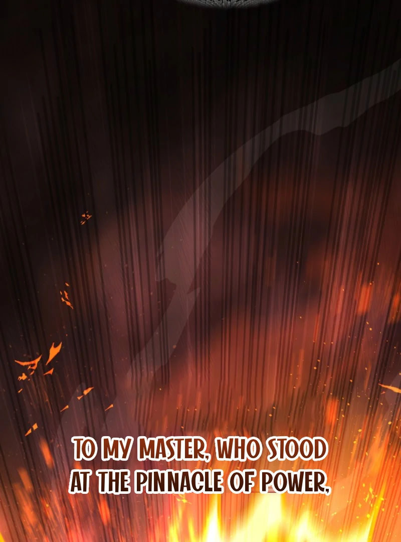 I Became a Swordsmanship Instructor at the Academy Chapter 38 - Page 9