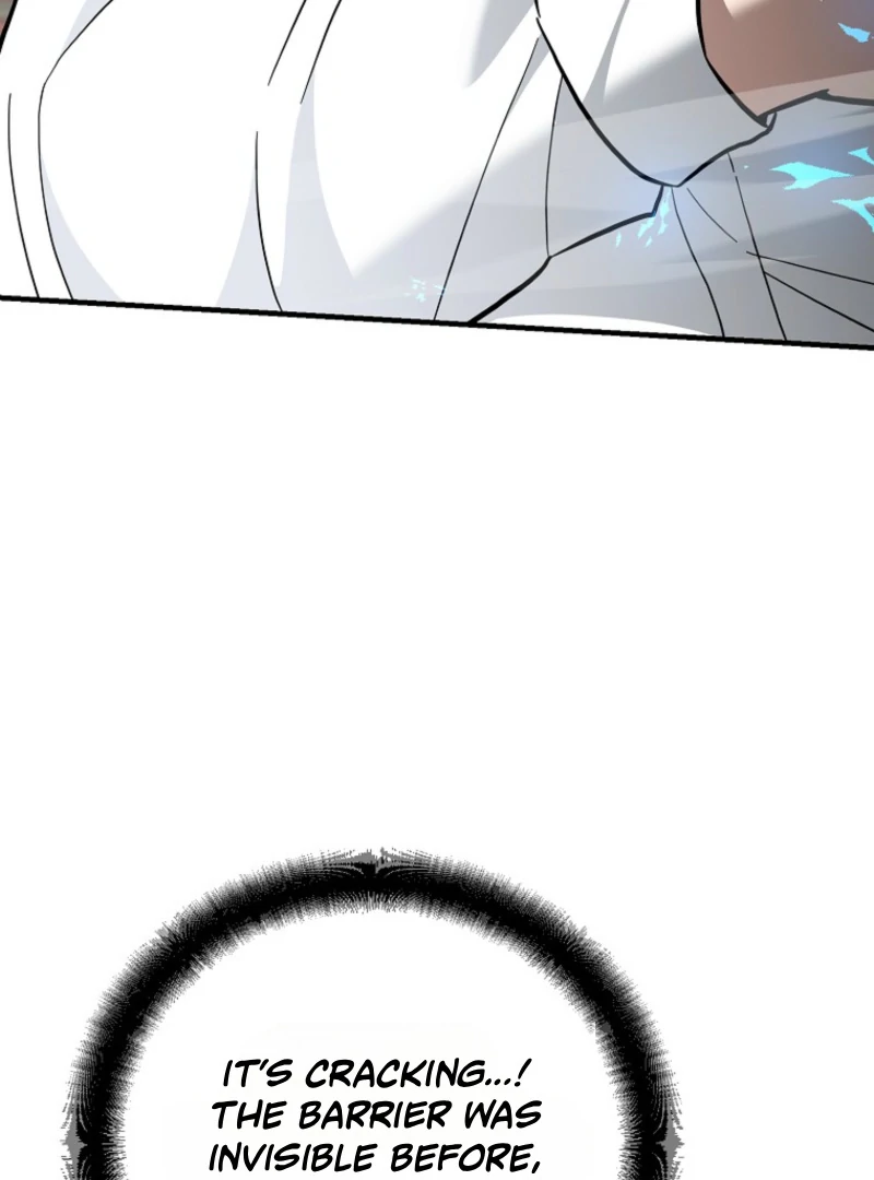 I Became a Swordsmanship Instructor at the Academy Chapter 38 - Page 90