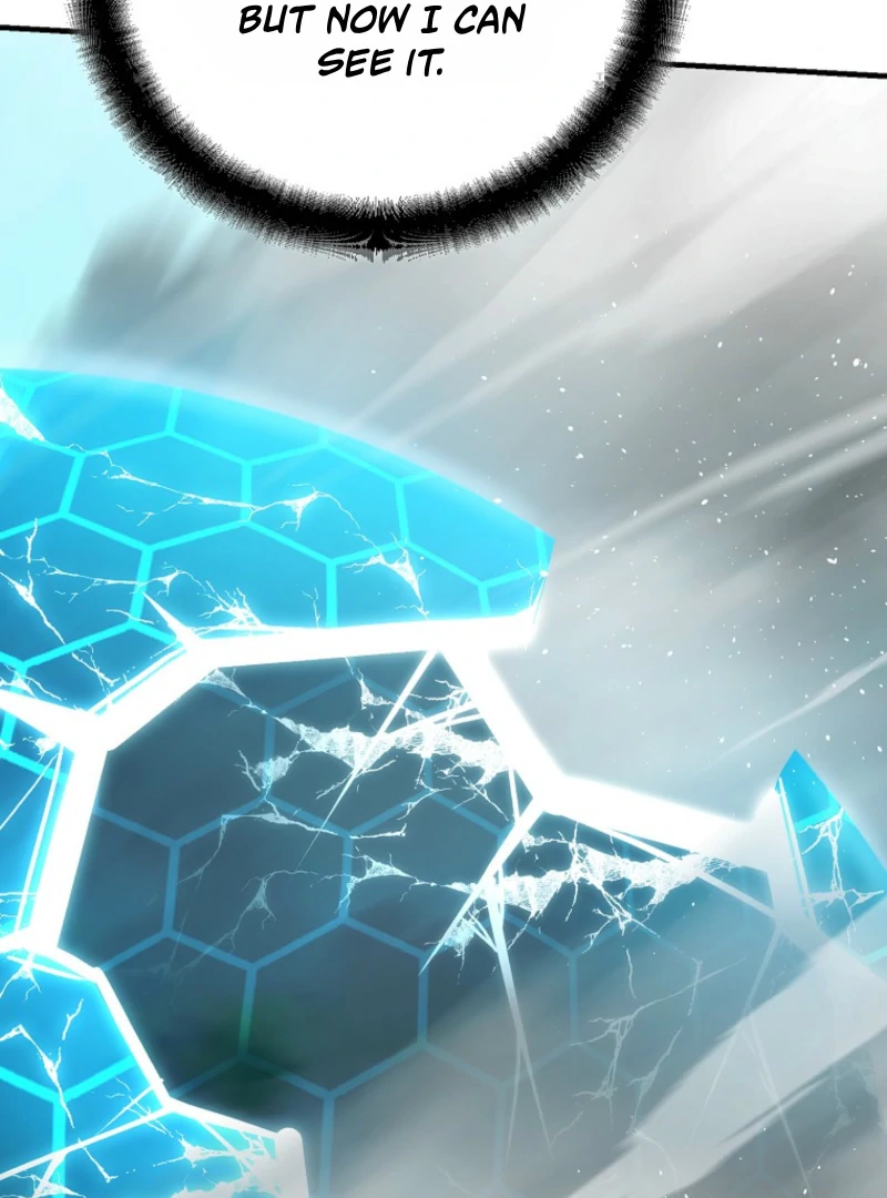 I Became a Swordsmanship Instructor at the Academy Chapter 38 - Page 91