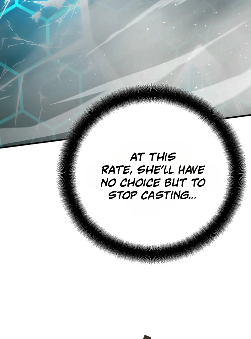 I Became a Swordsmanship Instructor at the Academy Chapter 38 - Page 92