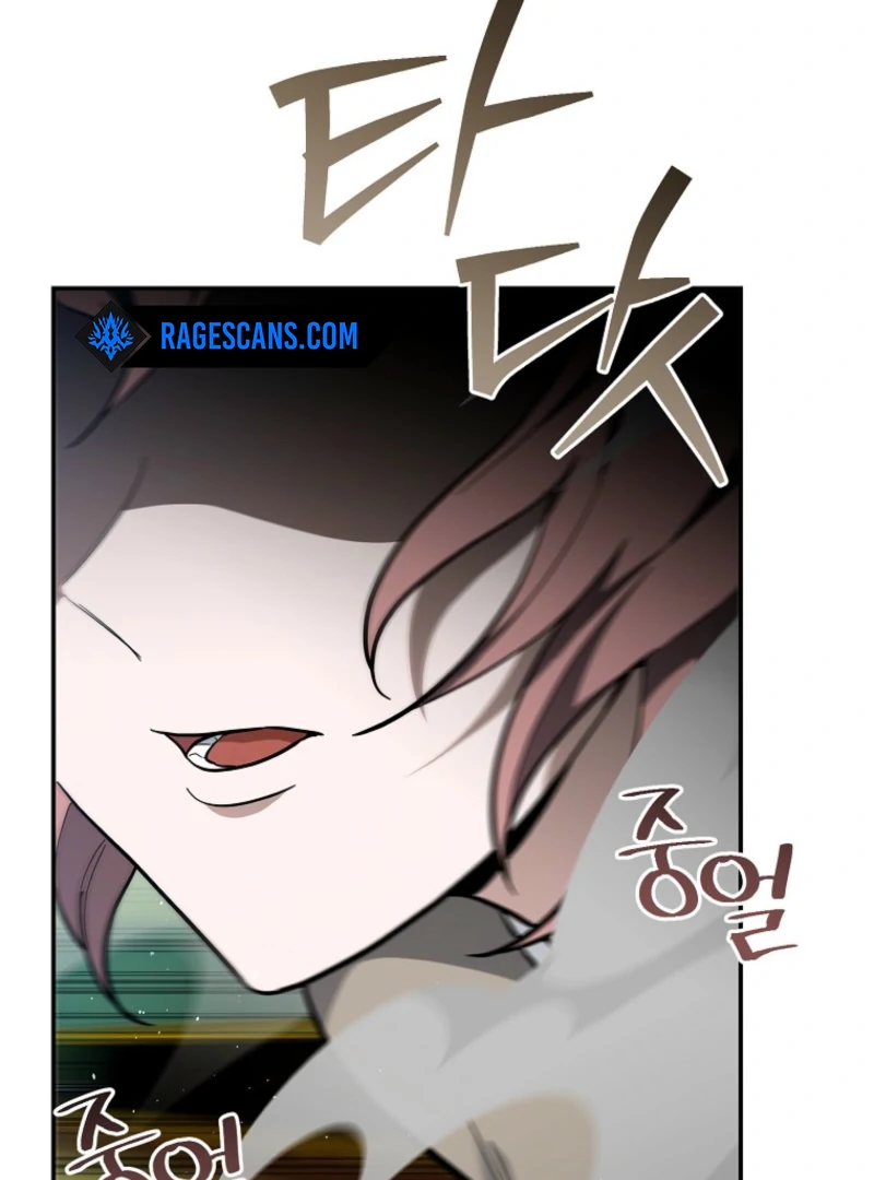 I Became a Swordsmanship Instructor at the Academy Chapter 38 - Page 93