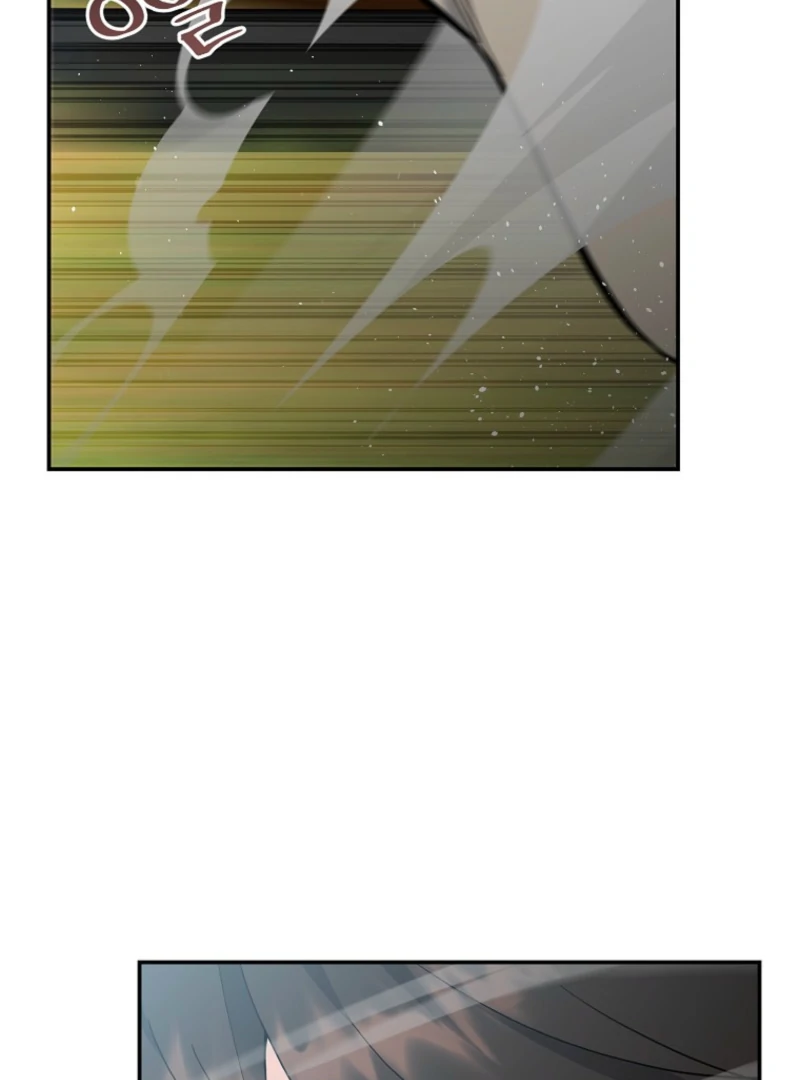 I Became a Swordsmanship Instructor at the Academy Chapter 38 - Page 94