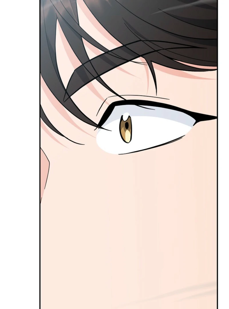 I Became a Swordsmanship Instructor at the Academy Chapter 38 - Page 95