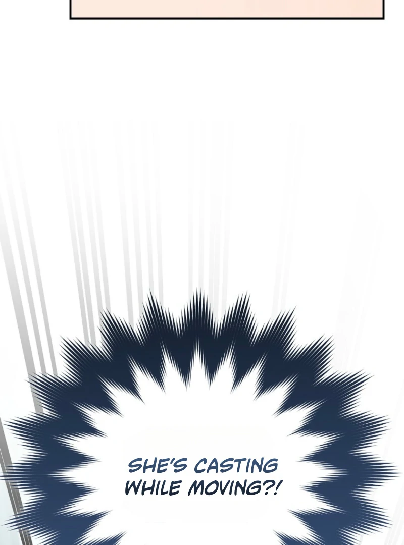 I Became a Swordsmanship Instructor at the Academy Chapter 38 - Page 96