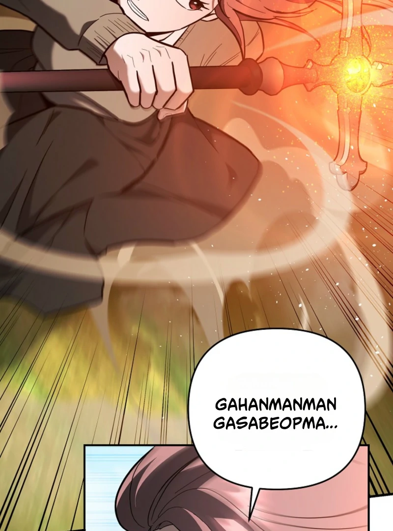 I Became a Swordsmanship Instructor at the Academy Chapter 38 - Page 98