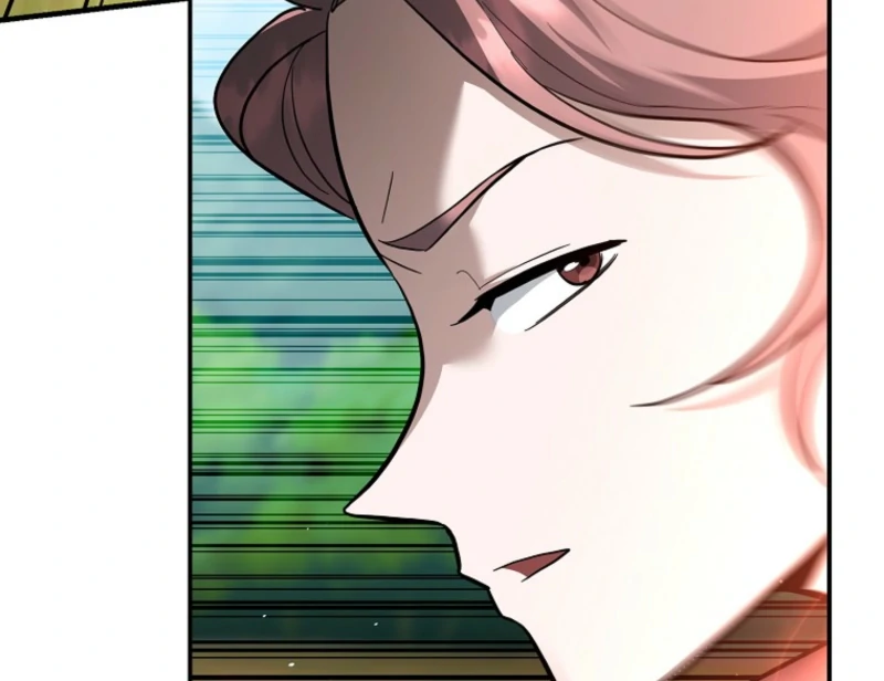 I Became a Swordsmanship Instructor at the Academy Chapter 38 - Page 99