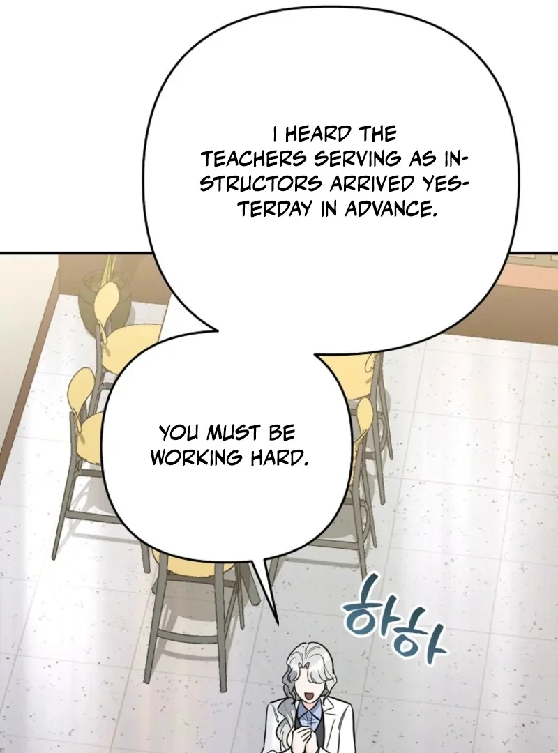 I Became a Swordsmanship Instructor at the Academy Chapter 39 - Page 19