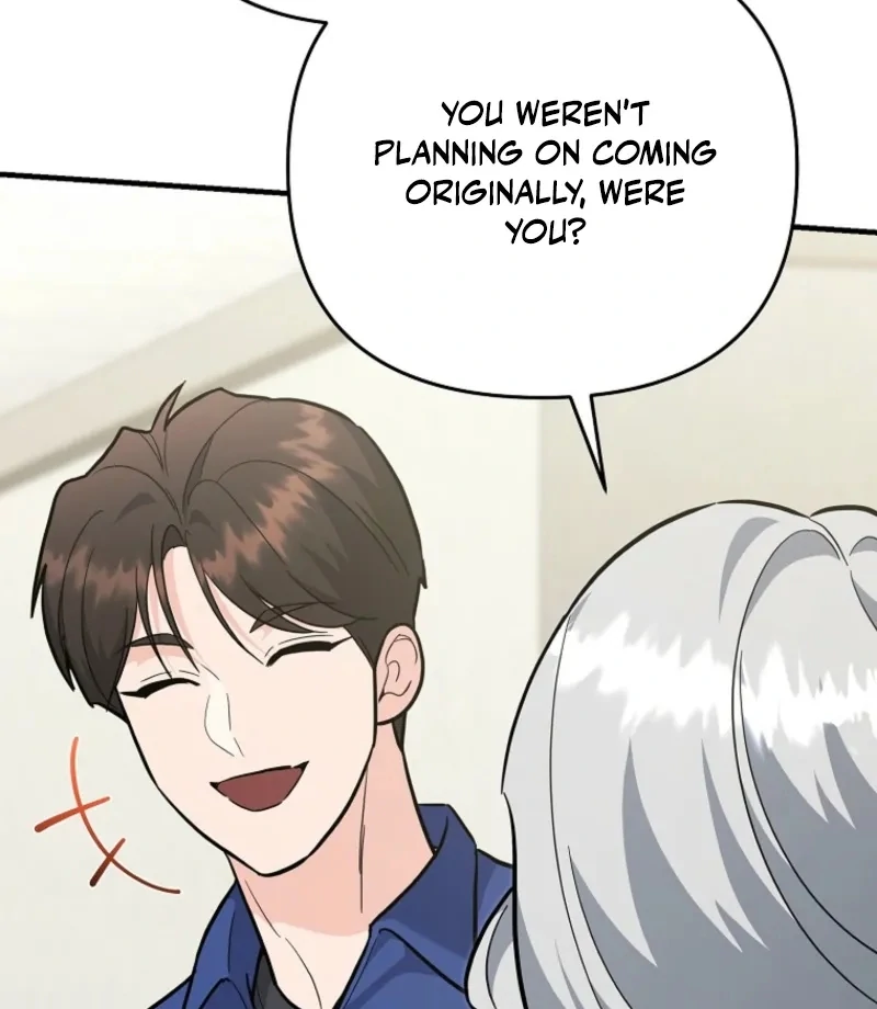 I Became a Swordsmanship Instructor at the Academy Chapter 39 - Page 22