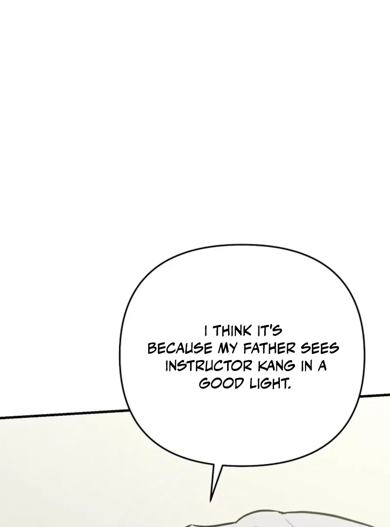 I Became a Swordsmanship Instructor at the Academy Chapter 39 - Page 24