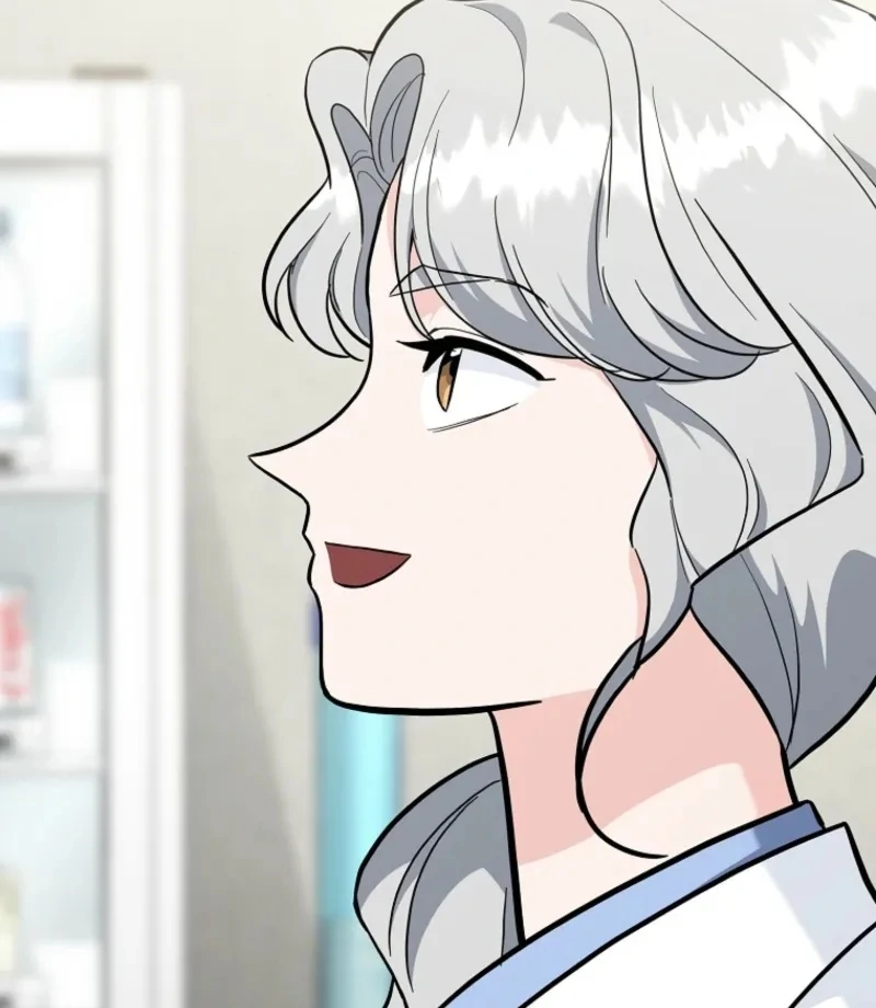 I Became a Swordsmanship Instructor at the Academy Chapter 39 - Page 25