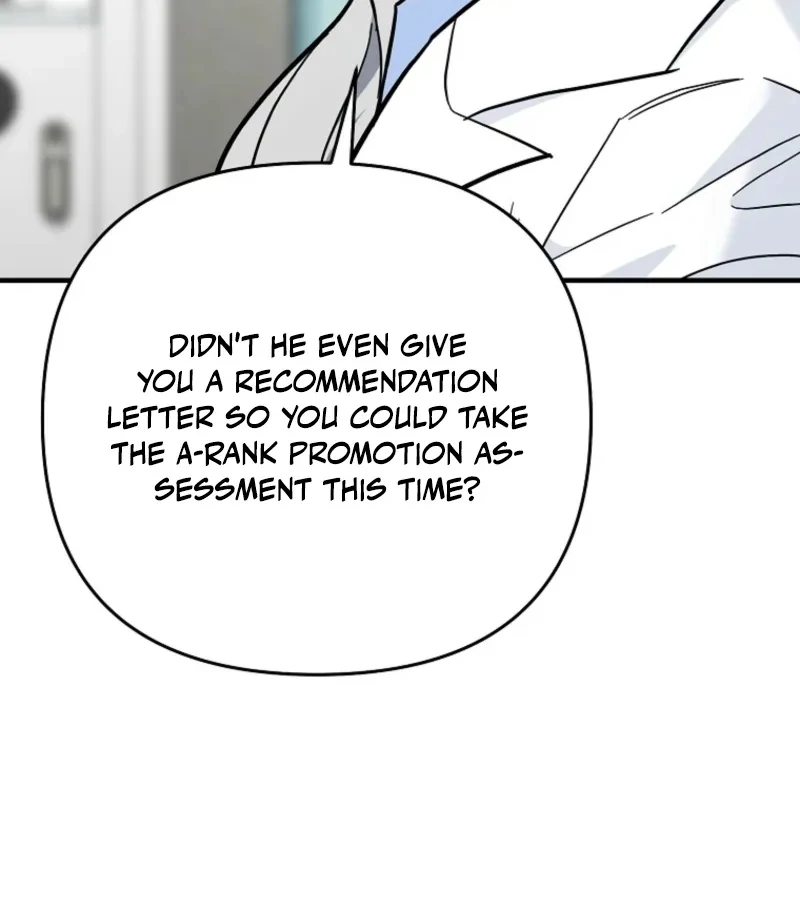 I Became a Swordsmanship Instructor at the Academy Chapter 39 - Page 26