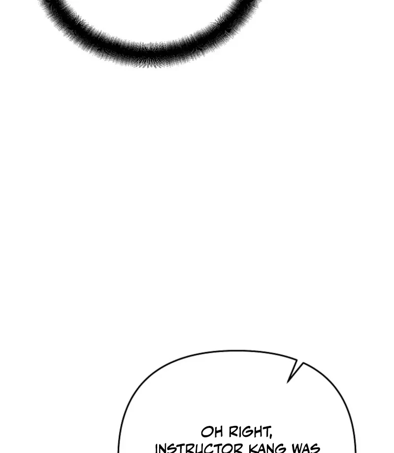 I Became a Swordsmanship Instructor at the Academy Chapter 39 - Page 29