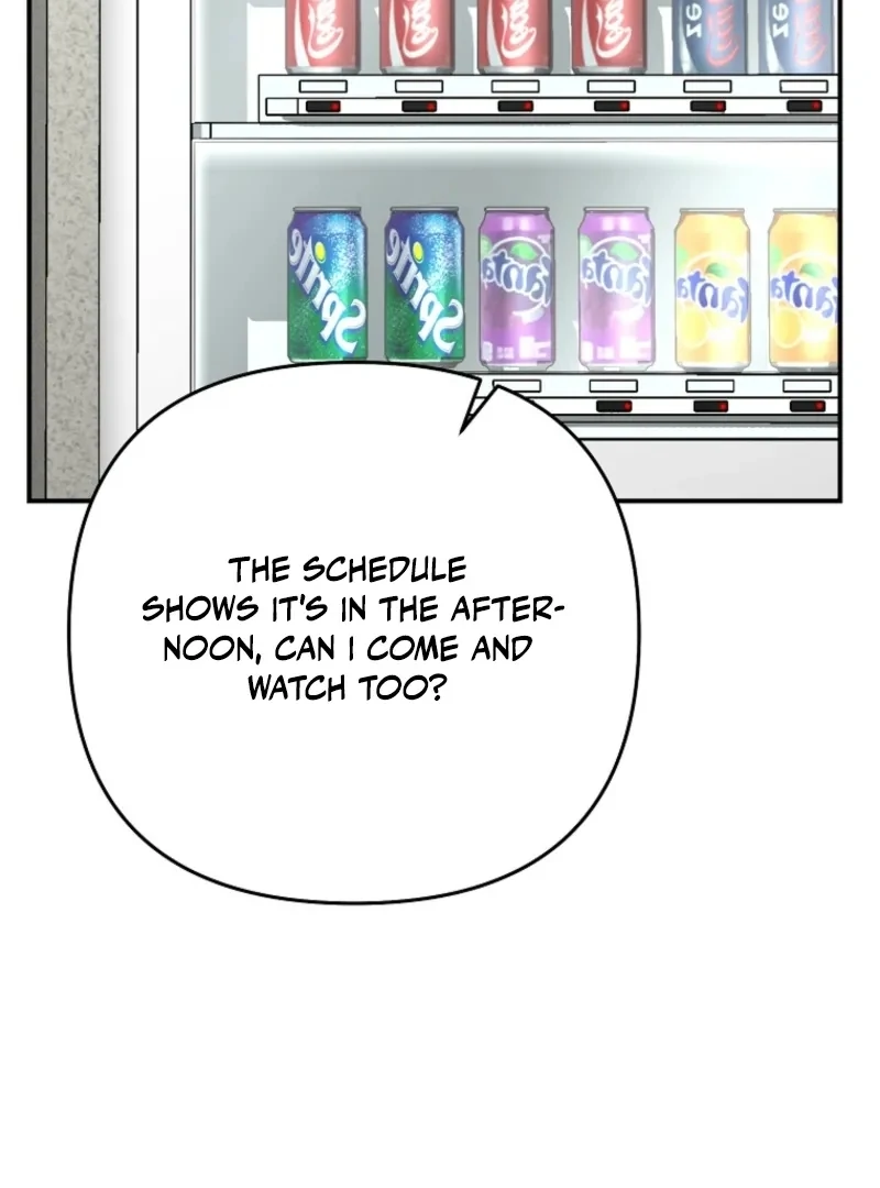 I Became a Swordsmanship Instructor at the Academy Chapter 39 - Page 31