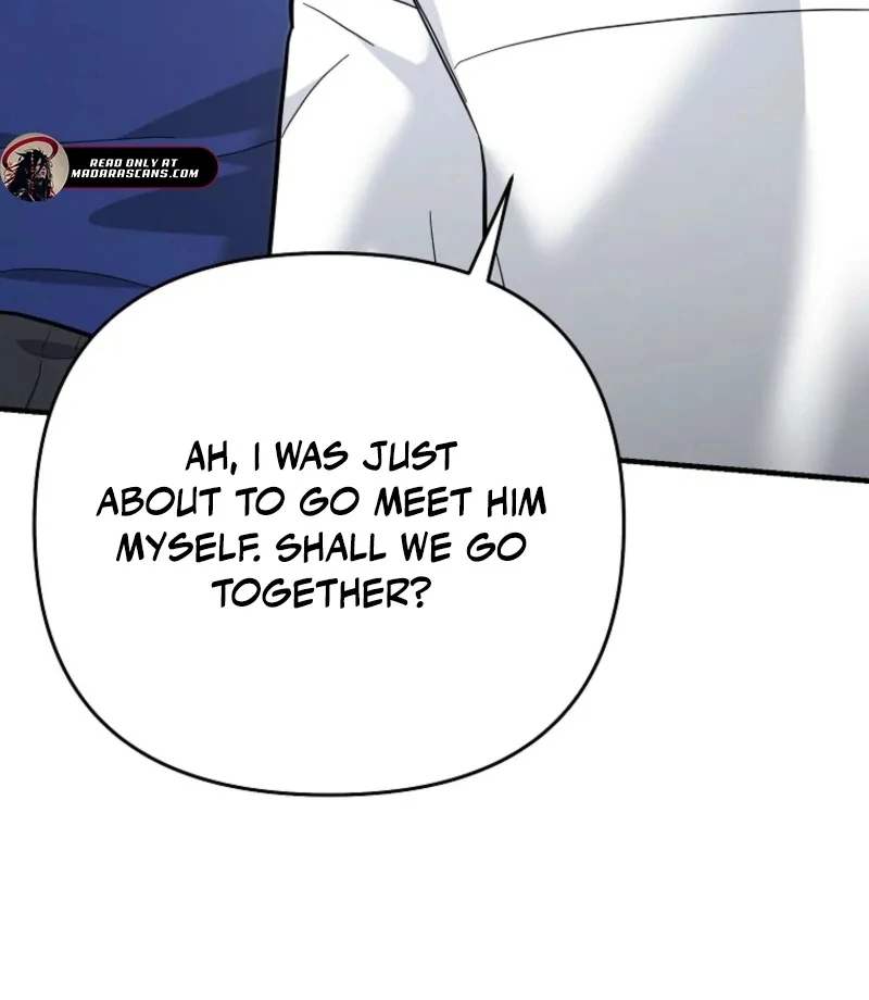 I Became a Swordsmanship Instructor at the Academy Chapter 39 - Page 34