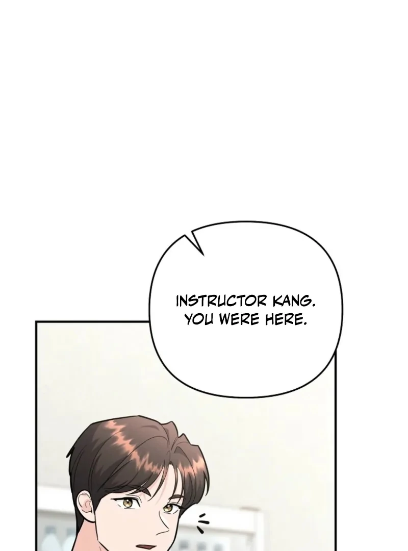 I Became a Swordsmanship Instructor at the Academy Chapter 39 - Page 35