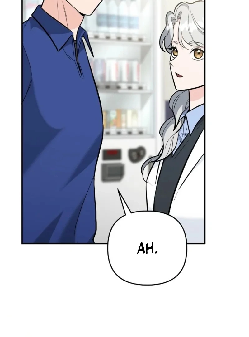 I Became a Swordsmanship Instructor at the Academy Chapter 39 - Page 36