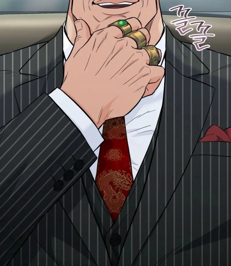 I Became a Swordsmanship Instructor at the Academy Chapter 39 - Page 5