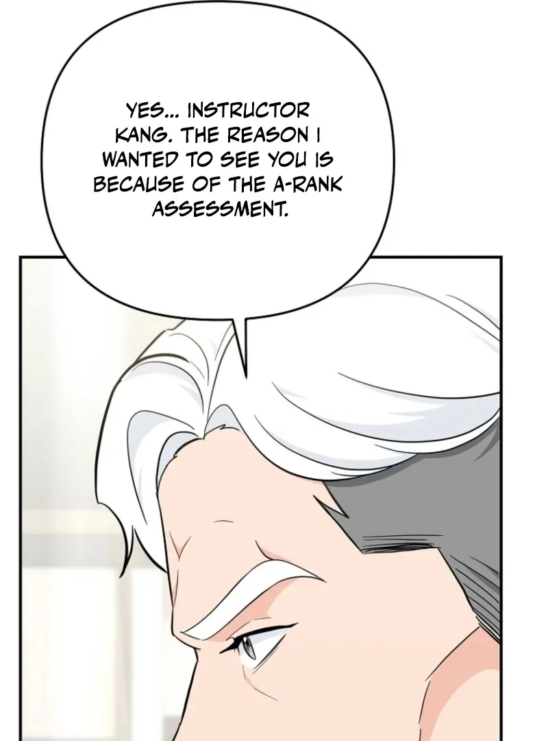 I Became a Swordsmanship Instructor at the Academy Chapter 39 - Page 61