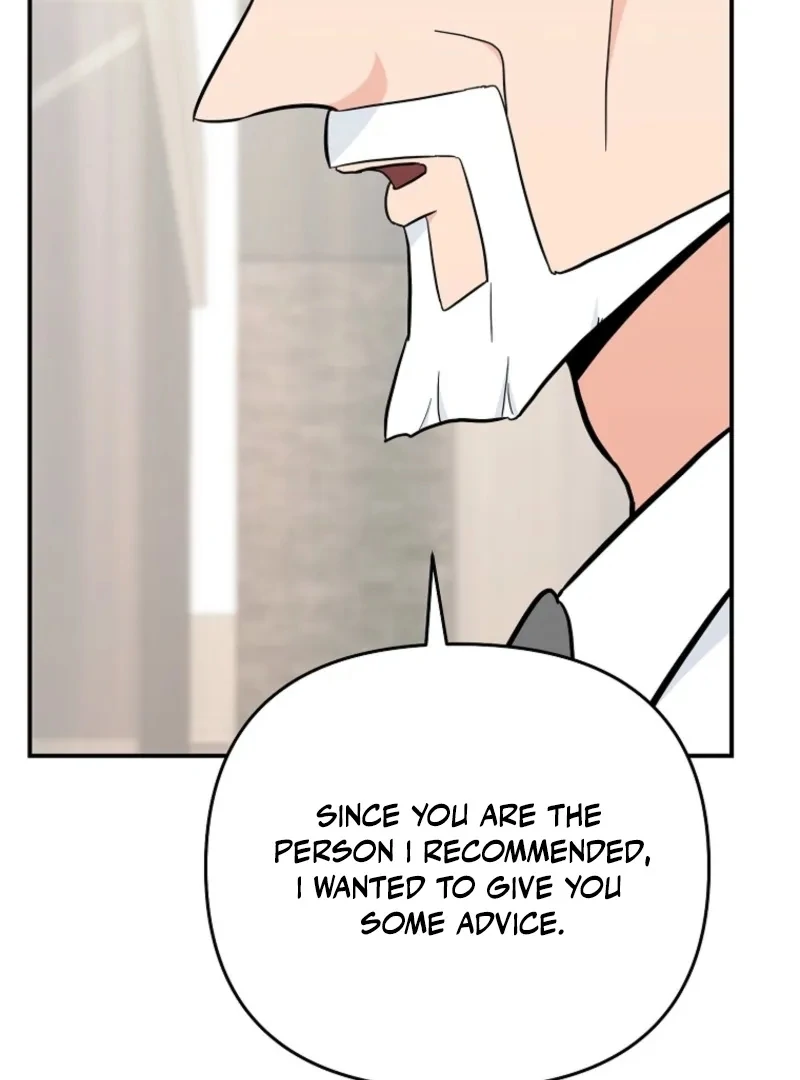 I Became a Swordsmanship Instructor at the Academy Chapter 39 - Page 62