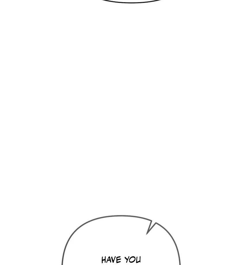 I Became a Swordsmanship Instructor at the Academy Chapter 39 - Page 63