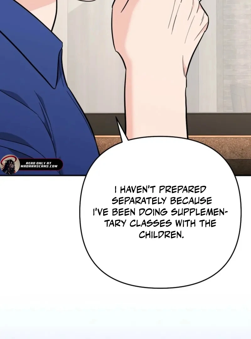 I Became a Swordsmanship Instructor at the Academy Chapter 39 - Page 65