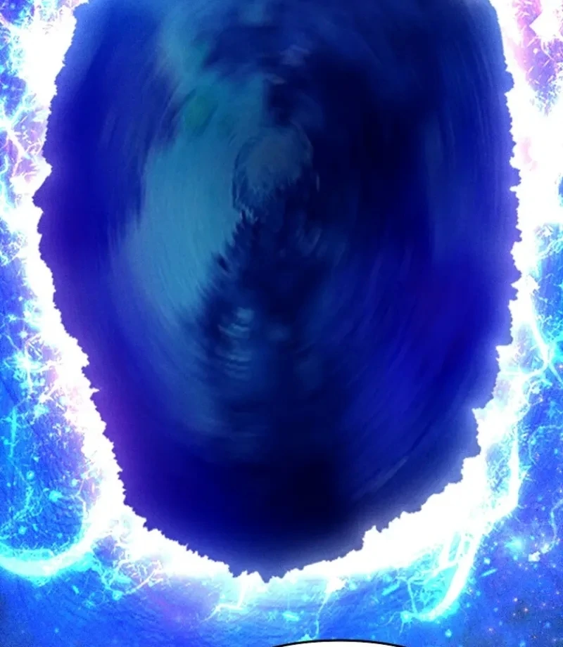 I Became a Swordsmanship Instructor at the Academy Chapter 39 - Page 67