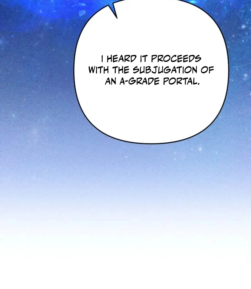 I Became a Swordsmanship Instructor at the Academy Chapter 39 - Page 68