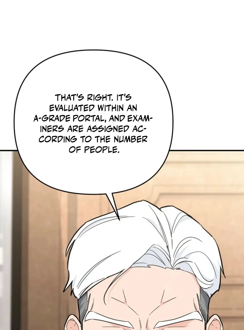 I Became a Swordsmanship Instructor at the Academy Chapter 39 - Page 69