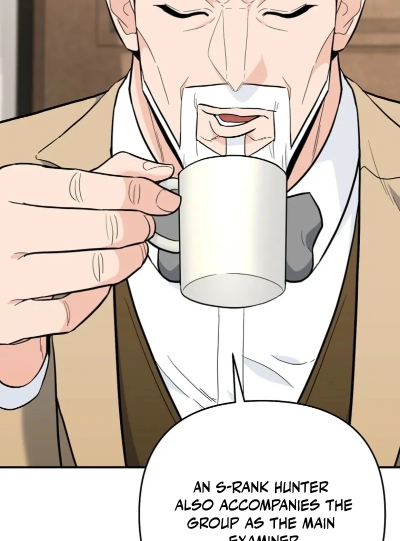 I Became a Swordsmanship Instructor at the Academy Chapter 39 - Page 70