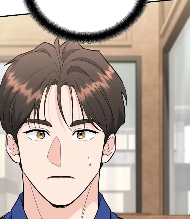 I Became a Swordsmanship Instructor at the Academy Chapter 39 - Page 72