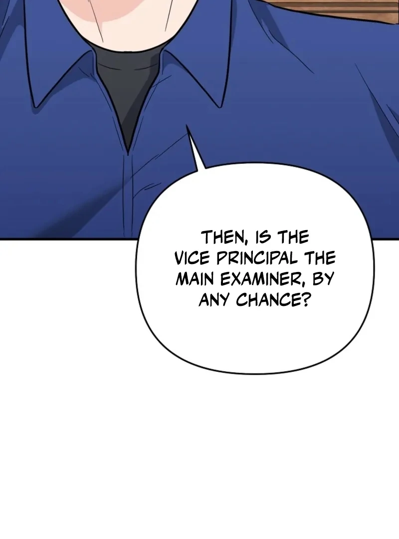 I Became a Swordsmanship Instructor at the Academy Chapter 39 - Page 73